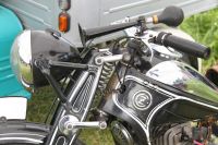 Soubor: IMG_2011.jpg